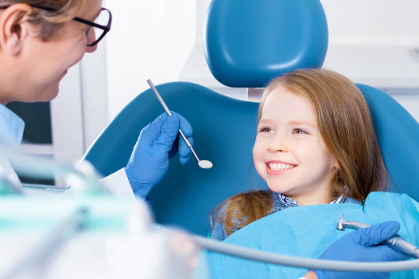 Best Sealants  in Weirton, WV