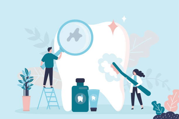 Weirton, WV Dental Services Pros