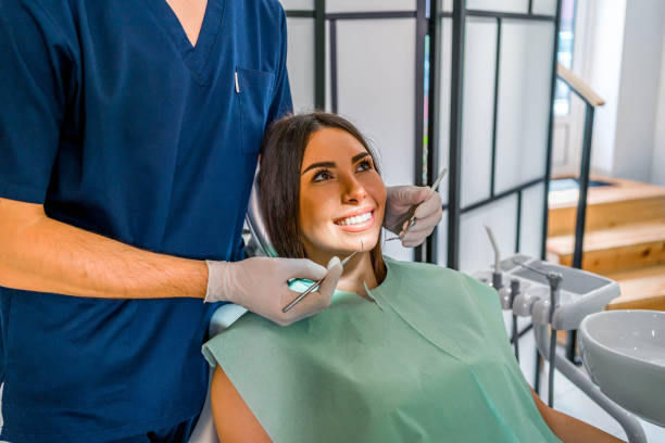 Best Dentures (Full and Partial)  in Weirton, WV