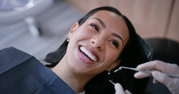 Trusted Weirton, WV Dental Services Experts