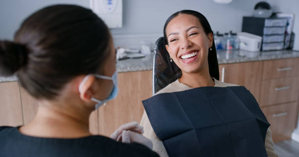 Best Laser Dentistry  in Weirton, WV
