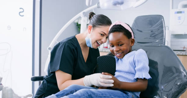 Best Teeth Whitening  in Weirton, WV