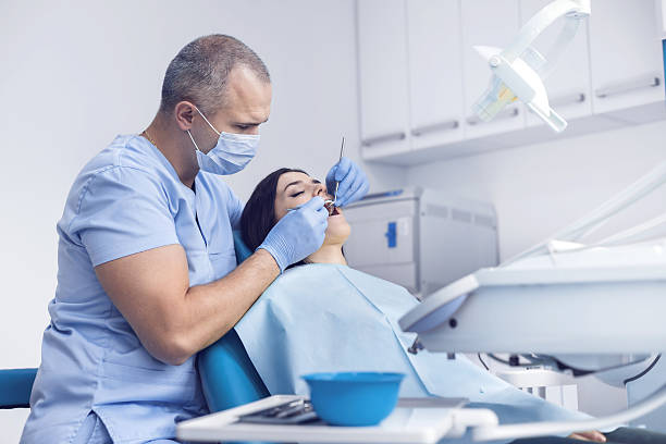 Best Preventive Dentistry  in Weirton, WV