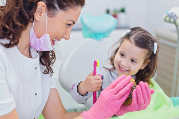 Best General Dentistry  in Weirton, WV